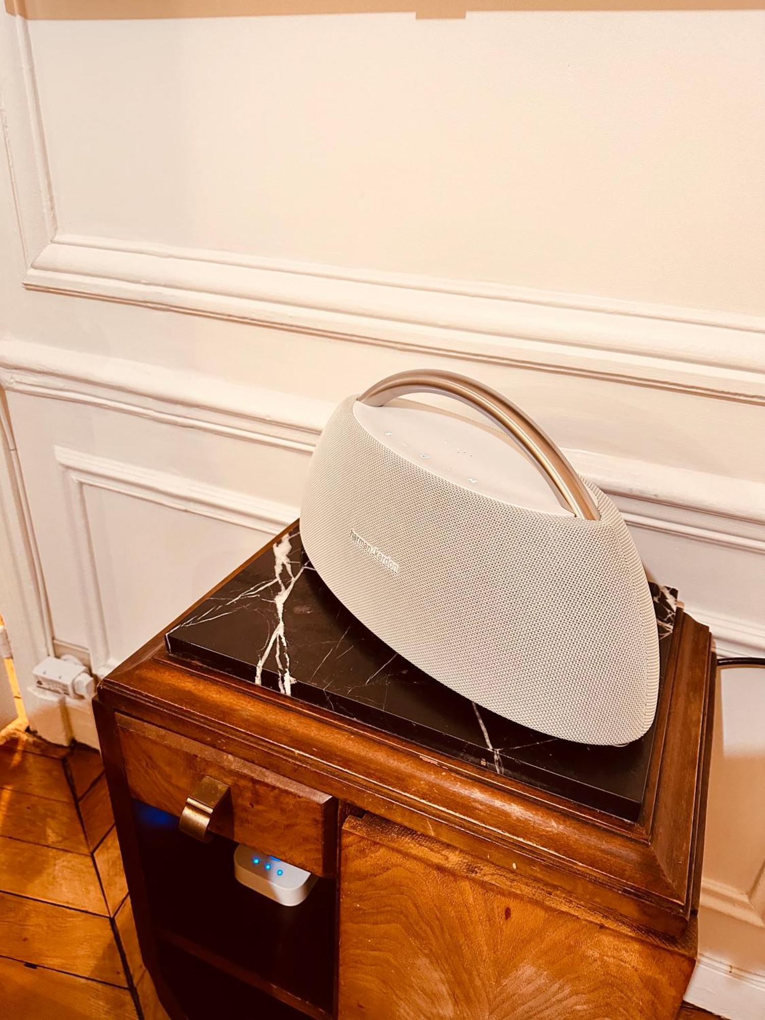 Charming 4-room Flat Near Eiffel Tower-8people-2 Bedrooms Appartement *